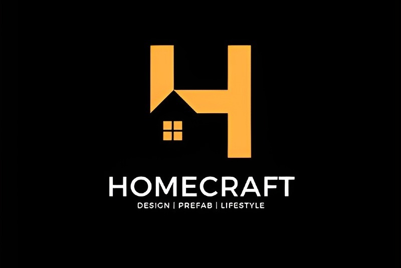 HomeCraft in San Marcos